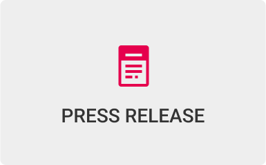 North Dakota Department of Commerce Releases Comprehensive Workforce Ecosystem Assessment Findings